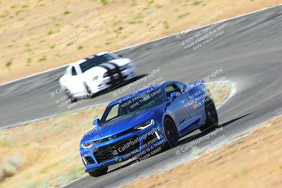 media/Jul-15-2023-Touge2Track (Sat) [[8c104a15d6]]/3-Green/Turn 2/